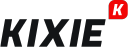 Kixie logo