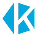 Klapp logo