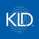 KLDiscovery logo