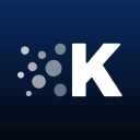 Klearly logo