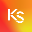 Kleeen Software logo