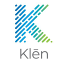 Klen App logo