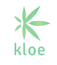 Kloe logo
