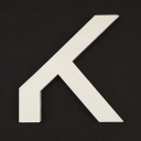 Klopal Ventures logo