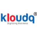 Kloudq Technologies Limited logo