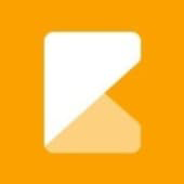 Kmsocial logo