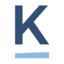 Kneat logo