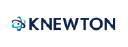 Knewton logo