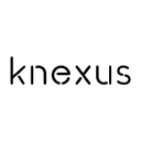 Knexus logo