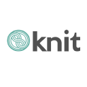 Knit People logo