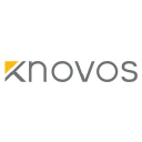 Knovos logo