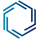 Knowcross Solutions logo