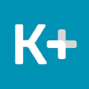 Knowingo+ logo