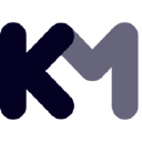 Knowmore logo
