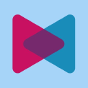 Knox Media Hub logo