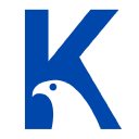 Kobalt logo