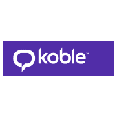 Koble logo