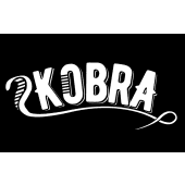 Kobra App logo