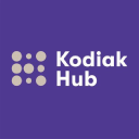 Kodiak Rating logo