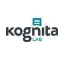 Kognita logo