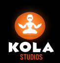 Kola Studios logo