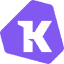 Kolide logo