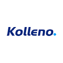 Kolleno logo