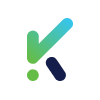 Konfir logo