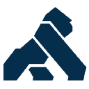 Konghq logo