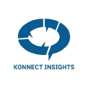 Konnectinsights logo