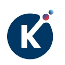 Konsentus logo