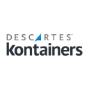 Kontainers logo