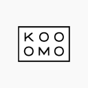 Kooomo logo