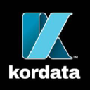 Kordata logo