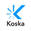 Koska logo