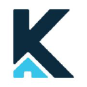 Kozee logo