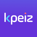 kpeiz logo