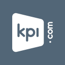 kpi.com Software Inc logo