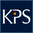 KPS UK logo