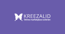 Kreezalid logo