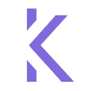 Kronio logo