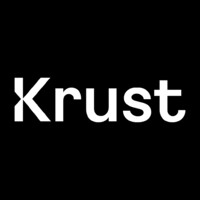 Krust logo