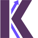 Krux Analytics Inc. logo