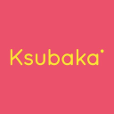 Ksubaka logo