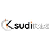 KSUDi logo