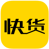 Kuaihuo logo