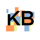 KubeBlocks logo