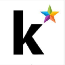 Kudos logo