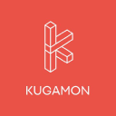 Kugamon logo