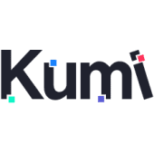 Kumi logo